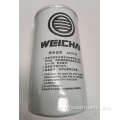 Weichai Engine Fuel Filter 1000442956a